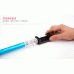 Селфи APPSHOT-M Bluetooth Selfie stick палка монопод.