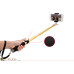 Селфи APPSHOT-M Bluetooth Selfie stick палка монопод.