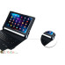 Чохол Lenovo YOGA 2 Tablet 10 1050F Bluetooth-клавіатура обкладинка