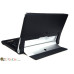 Чохол Lenovo YOGA 2 Tablet 10 1050F Bluetooth-клавіатура обкладинка