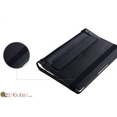 Чохол Lenovo YOGA 2 Tablet 10 1050F Bluetooth-клавіатура обкладинка