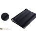 Чохол Lenovo YOGA 2 Tablet 10 1050F Bluetooth-клавіатура обкладинка