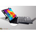 Чехол Samsung Galaxy Tab S 8.4 SM-T700, T705 Seenda Bluetooth клавиатура Чехол Samsung Galaxy Tab S 8.4 SM-T700, T705 Seenda Bluetooth клавиатура