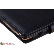 Чехол Samsung Galaxy Tab S 8.4 SM-T700, T705 Seenda Bluetooth клавиатура Чехол Samsung Galaxy Tab S 8.4 SM-T700, T705 Seenda Bluetooth клавиатура