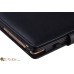 Чехол Samsung Galaxy Tab S 8.4 SM-T700, T705 Seenda Bluetooth клавиатура Чехол Samsung Galaxy Tab S 8.4 SM-T700, T705 Seenda Bluetooth клавиатура