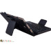 Чехол Samsung Galaxy Tab S 8.4 SM-T700, T705 Seenda Bluetooth клавиатура Чехол Samsung Galaxy Tab S 8.4 SM-T700, T705 Seenda Bluetooth клавиатура