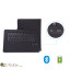Чехол Samsung Galaxy NotePRO 12.2 SM-P9010, Seenda Bluetooth клавиатура P9000 Чехол Samsung Galaxy NotePRO 12.2 SM-P9010, Seenda Bluetooth клавиатура P9000
