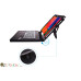 Чехол Samsung Galaxy NotePRO 12.2 SM-P9010, Seenda Bluetooth клавиатура P9000 Чехол Samsung Galaxy NotePRO 12.2 SM-P9010, Seenda Bluetooth клавиатура P9000