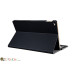 Чохол Apple iPad Air 2 Seenda Bluetooth клавіатура black