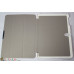 Чохол Samsung Galaxy Tab S 10.5 T800, T805 Hecc leather case ultraslim rose red