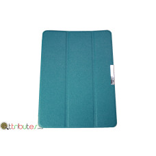 Чехол Samsung Galaxy Tab S 10.5 T800, T805 Moko leather case ultraslim sky blue