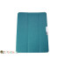 Чехол Samsung Galaxy Tab S 10.5 T800, T805 Moko leather case ultraslim sky blue