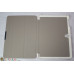 Чохол Samsung Galaxy Tab S 10.5 T800, T805 Moko leather case ultraslim white Чохол Samsung Galaxy Tab S 10.5 T800, T805 Moko leather case ultraslim white