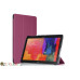 Чохол Samsung Galaxy Tab S 10.5 T800, T805 Moko leather case ultraslim purple Чохол Samsung Galaxy Tab S 10.5 T800, T805 Moko leather case ultraslim purple
