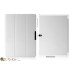 Чохол Samsung Galaxy Tab S 10.5 T800, T805 Moko leather case ultraslim white Чохол Samsung Galaxy Tab S 10.5 T800, T805 Moko leather case ultraslim white