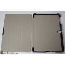 Чехол Samsung Galaxy Tab S 10.5 T800, T805 Moko leather case ultraslim sky blue