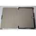 Чехол Samsung Galaxy Tab S 10.5 T800, T805 Moko leather case ultraslim sky blue