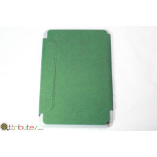 Чохол Samsung Galaxy Note 10.1 n8000, n8010 Kalaideng ultraslim green