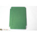 Чохол Samsung Galaxy Note 10.1 n8000, n8010 Kalaideng ultraslim green