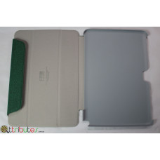 Чохол Samsung Galaxy Note 10.1 n8000, n8010 Kalaideng ultraslim green