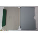 Чохол Samsung Galaxy Note 10.1 n8000, n8010 Kalaideng ultraslim green