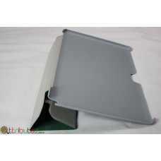 Чохол Samsung Galaxy Note 10.1 n8000, n8010 Kalaideng ultraslim green