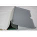 Чохол Samsung Galaxy Note 10.1 n8000, n8010 Kalaideng ultraslim green