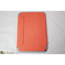 Чохол Samsung Galaxy Note 10.1 n8000, n8010 Kalaideng ultraslim orange