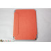 Чохол Samsung Galaxy Note 10.1 n8000, n8010 Kalaideng ultraslim orange