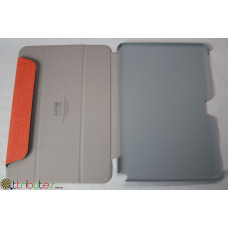 Чохол Samsung Galaxy Note 10.1 n8000, n8010 Kalaideng ultraslim orange