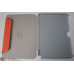 Чохол Samsung Galaxy Note 10.1 n8000, n8010 Kalaideng ultraslim orange
