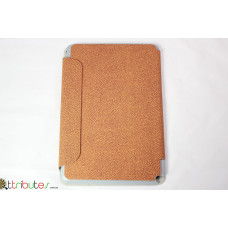 Чохол Samsung Galaxy Note 10.1 n8000, n8010 Kalaideng ultraslim brown