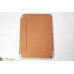 Чохол Samsung Galaxy Note 10.1 n8000, n8010 Kalaideng ultraslim brown