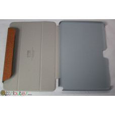 Чохол Samsung Galaxy Note 10.1 n8000, n8010 Kalaideng ultraslim brown