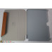 Чохол Samsung Galaxy Note 10.1 n8000, n8010 Kalaideng ultraslim brown