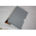 Чохол Samsung Galaxy Note 10.1 n8000, n8010 Kalaideng ultraslim brown