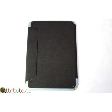 Чохол Samsung Galaxy Note 10.1 n8000, n8010 Kalaideng ultraslim black