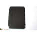 Чохол Samsung Galaxy Note 10.1 n8000, n8010 Kalaideng ultraslim black