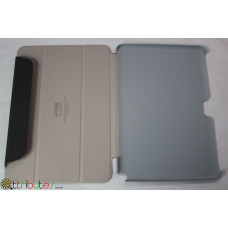 Чохол Samsung Galaxy Note 10.1 n8000, n8010 Kalaideng ultraslim black