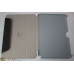 Чохол Samsung Galaxy Note 10.1 n8000, n8010 Kalaideng ultraslim black