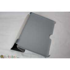 Чохол Samsung Galaxy Note 10.1 n8000, n8010 Kalaideng ultraslim black