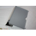 Чохол Samsung Galaxy Note 10.1 n8000, n8010 Kalaideng ultraslim black