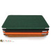 Чохол Samsung Galaxy Note 10.1 n8000, n8010 Kalaideng ultraslim black