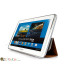 Чохол Samsung Galaxy Note 10.1 n8000, n8010 Kalaideng ultraslim black