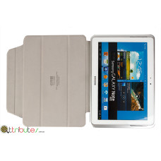 Чохол Samsung Galaxy Note 10.1 n8000, n8010 Kalaideng ultraslim black