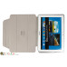 Чохол Samsung Galaxy Note 10.1 n8000, n8010 Kalaideng ultraslim black