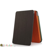 Чохол Samsung Galaxy Note 10.1 n8000, n8010 Kalaideng ultraslim black