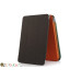 Чохол Samsung Galaxy Note 10.1 n8000, n8010 Kalaideng ultraslim black