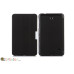 Чохол Samsung Galaxy Tab 4 8.0 (SM-T330, t331, t335) Moko ultraslim black