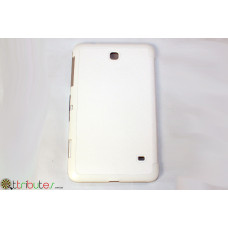 Чехол Samsung Galaxy Tab 4 8.0 (SM-T330, t331, t335) Moko ultraslim white